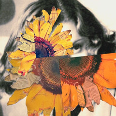 たったそれだけ