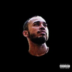 Living Legend (Interlude)