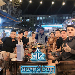 NST ANH EM CAMPUCHIA 2K24 - P HIỂN Ft HDUY MIX