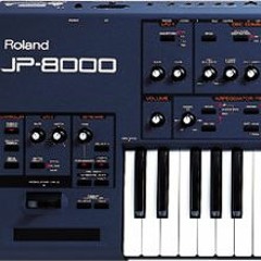 Tom Collingburn - Today I Felt Like Making Techno