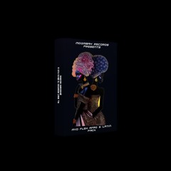 Mvd Flex Afro & Latin Pack ! ( Link in bio )