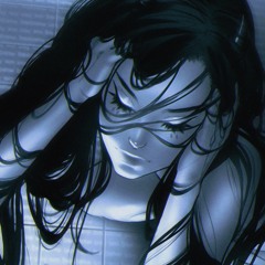 Nothing Here - In My Mind (feat. Chat)