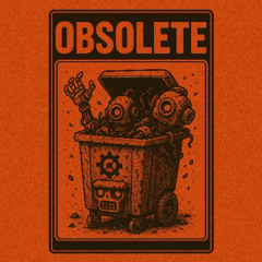 04 Obsolete