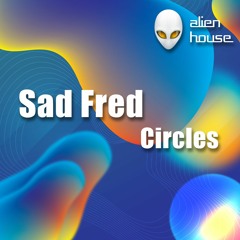 Think about it (Original Mix)