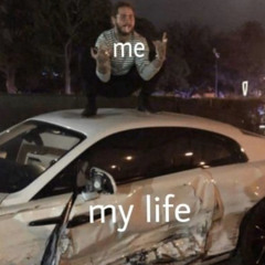 Baby Dont Go