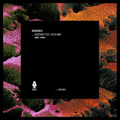 Side2Side (møji Remix)