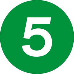 never see me again sped up