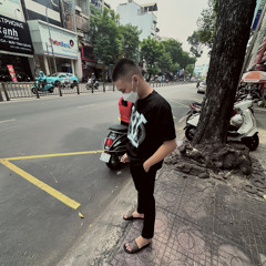 3IN1 ANH VẪN Ở ĐÂY