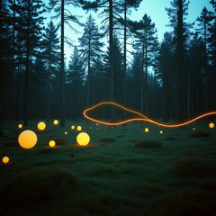 Exhale the Rest feat. Breazy