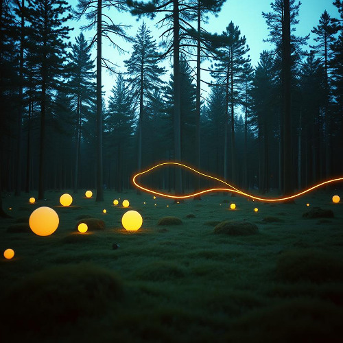 Exhale the Rest feat. Breazy