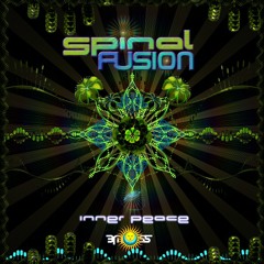 Reality Equals Illusion