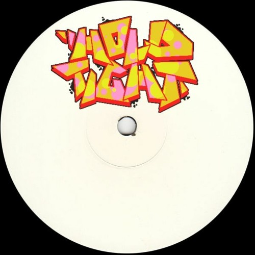 T-Cuts - Hold Tight (FREE DOWNLOAD)