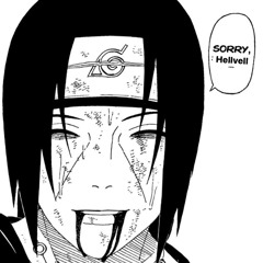 despair (prod. nikisaten)[phill lulek beat]