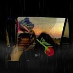 BlackGalio - Trova (Prod. VinylFocus)