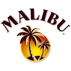 Malibu (prod by yox)