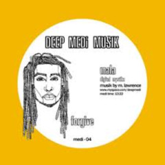 Mala - Changes (Tan Leather Bootleg) [FREE DOWNLOAD]