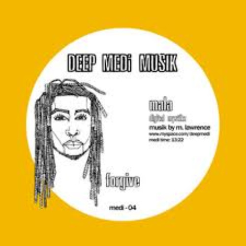 Mala - Changes (Tan Leather Bootleg) [FREE DOWNLOAD]