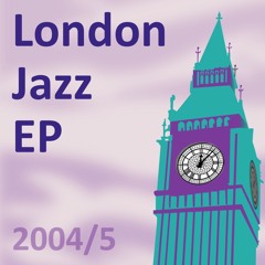 Jazzy Ditty