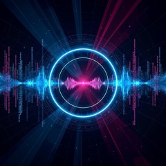 Frequencies