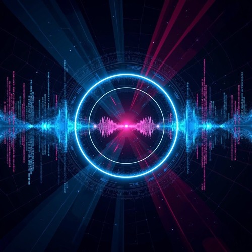 Frequencies