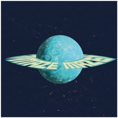 heupjes breken (hard house/trance)