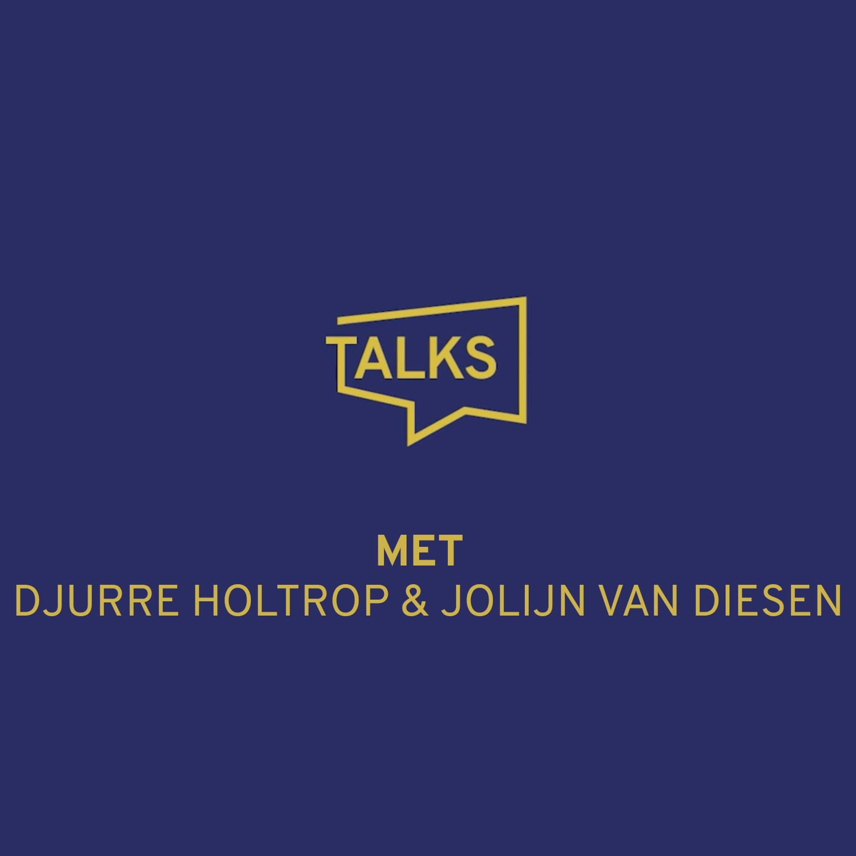 Semco Style Talks Podcast