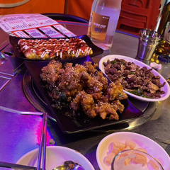 Katy Katy- Hà An Huy