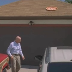 Loverboy (sped Up)  X  Breaking Bad