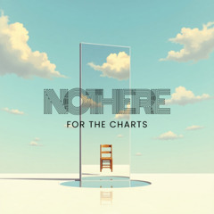 I'm Not Here For The Charts