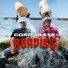 Corporate Roadies for Team Building