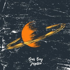 Dan Bay - Jupiter [trndmsk]