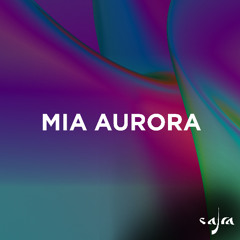 Mia Aurora