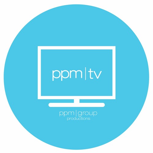 E18: PPM | TV - Change In Marketing Rental Properties