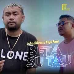 Beta Su Tau (feat. Napi Fani)