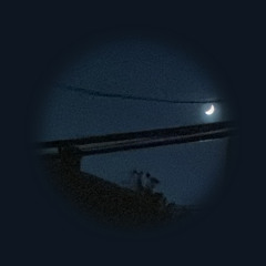 good night...