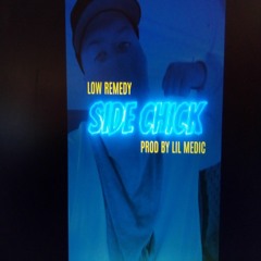 SIDE CHICK