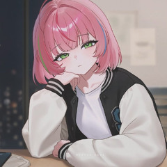 걘 아니야 Pt.1