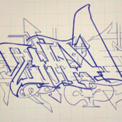 Skyler Clairmont & Kelly Cable ( Southern Boyz) - Songs  1 & 2  Live at Tinta Wita Social 2025