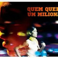 Slumdog millionaire songs listen online