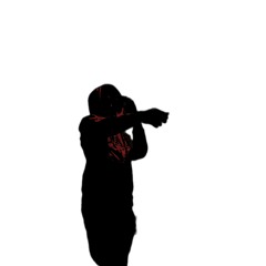 Septembrr - arrogant [prod. schebeatz]