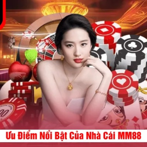link zo win Khám Phá Thế Giới Cá Cược Trực Tuyến Đỉnh Cao - Hướng Dẫn Chi Tiết & Kinh Nghiệm Chơi