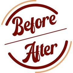 Vocal Tuning - Before & After