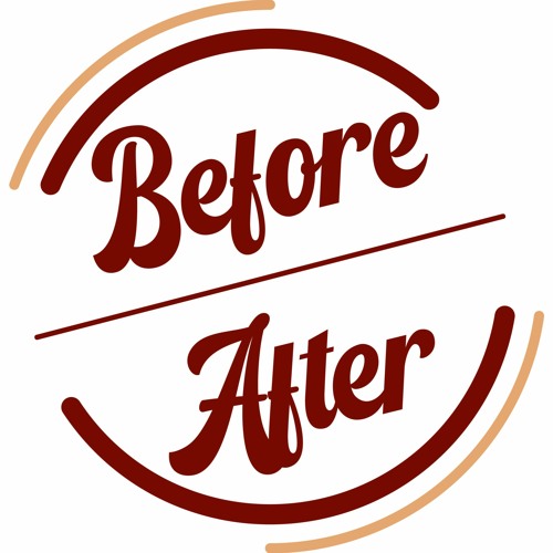 Vocal Tuning - Before & After