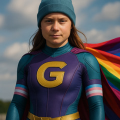 Greta