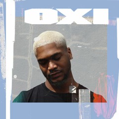OXI  - Tell Me