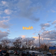 krush't