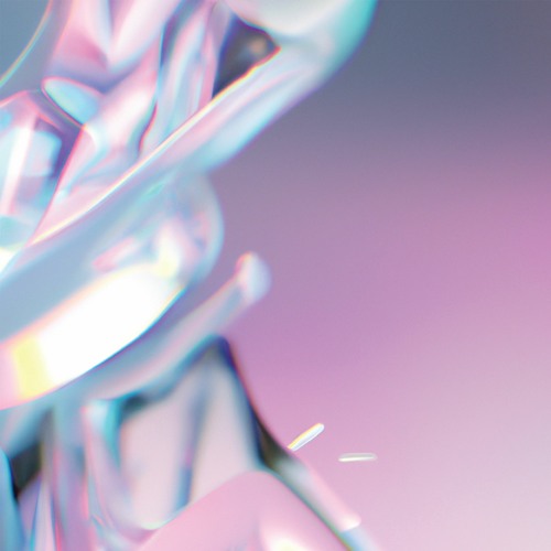 Ich LSD Grad Hoch # 7 - ∞AmuAmu∞