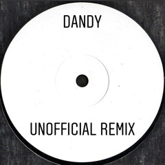 Pont Aeri Vol. 4 - Flying Free [Dandy Remix] (Extended Club Mix)