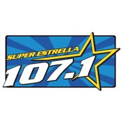 NEW: KSSE-FM - Super Estrella (2003) 'Los Angeles, CA' - Demo - Groove Addicts