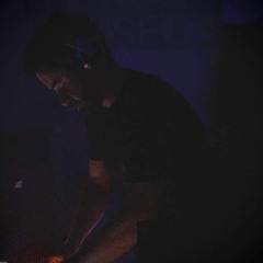 Let's Go - MediaGlobalRadio - 14/05/2020